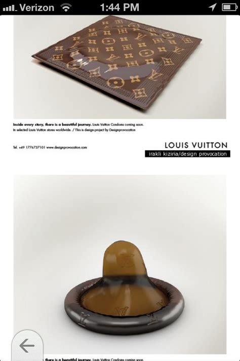 condones louis vuitton precio|shop louis vuitton.